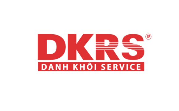 DKRS