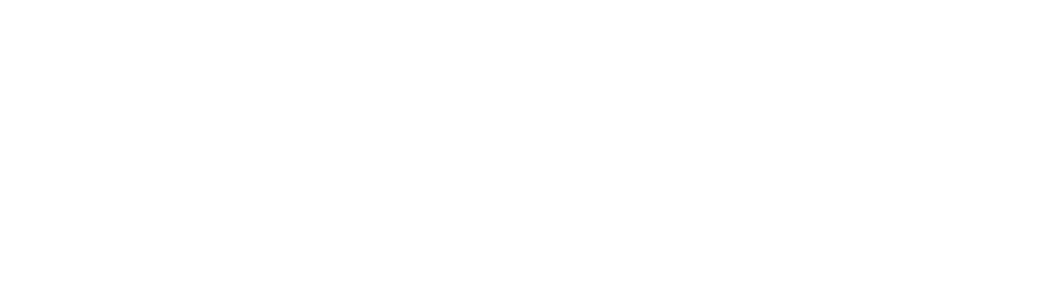 Đơn vị tư vấn & phân phối