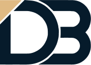 DB