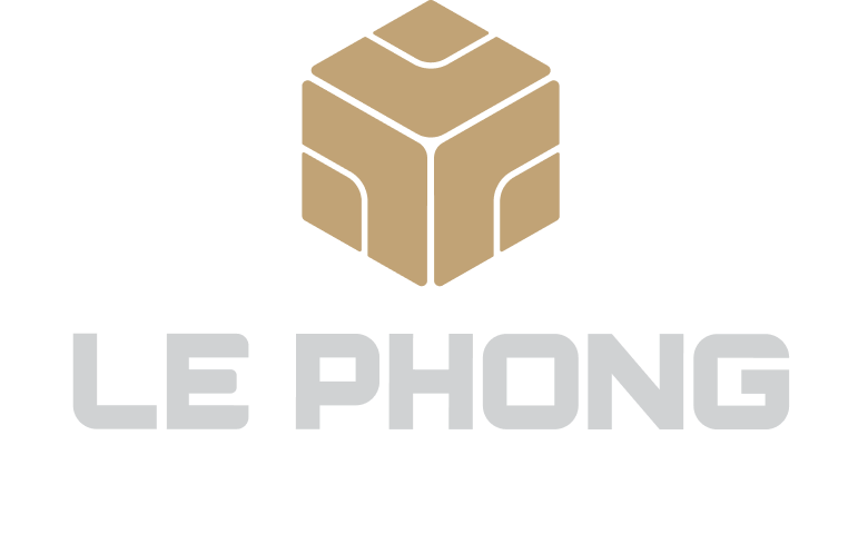 Lê Phong Group