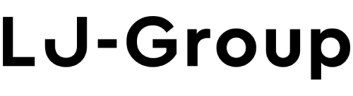 LJ Group