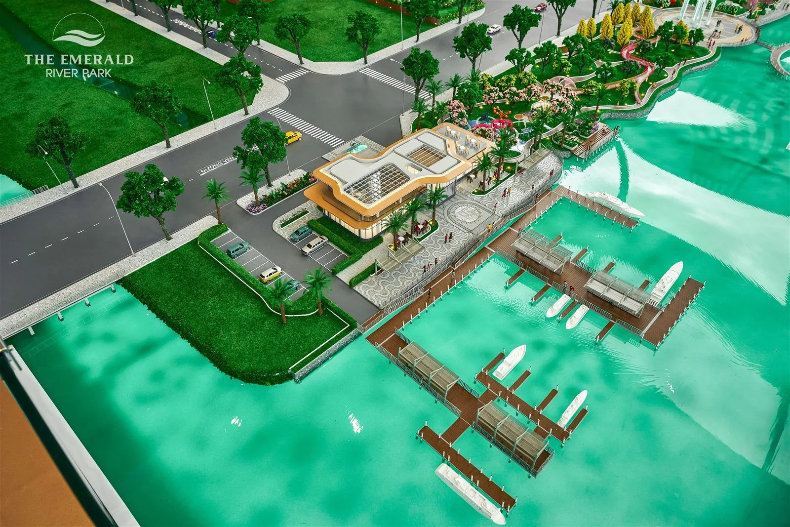 Studio Hay 1 Phòng Ngủ? Nên Chọn Loại Căn Nào